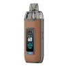 OXVA VPRIME Pod